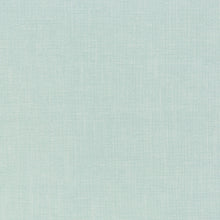 W711235 Barrett Aqua Signature Textures Fabric by Thibaut