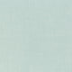 Barrett Aqua Signature Textures Fabric by Thibaut