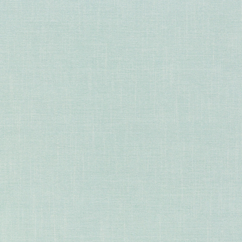 W711235 Barrett Aqua Signature Textures Fabric by Thibaut