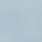 W711236 Barrett Sky Signature Textures Fabric by Thibaut