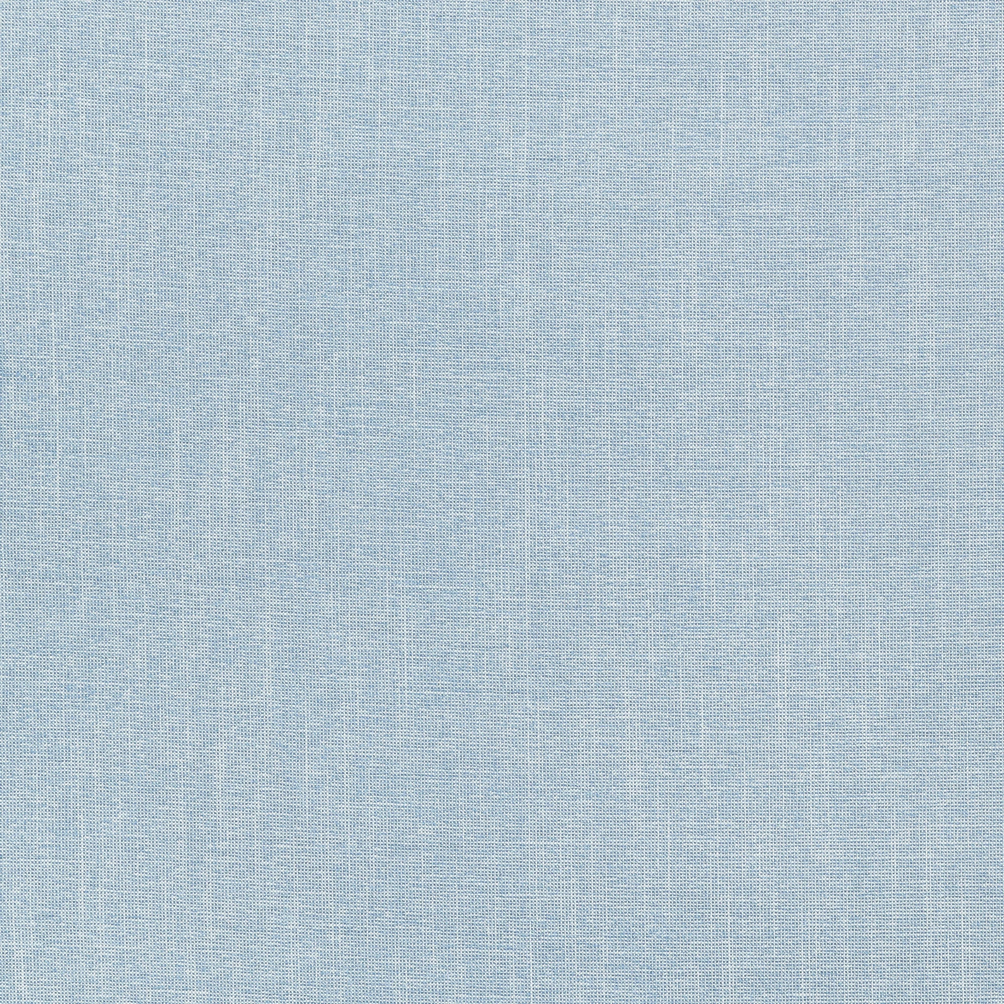 W711236 Barrett Sky Signature Textures Fabric by Thibaut
