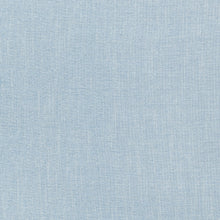 W711236 Barrett Sky Signature Textures Fabric by Thibaut