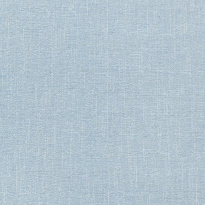 Barrett Sky Signature Textures Fabric by Thibaut