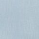 Barrett Sky Signature Textures Fabric by Thibaut