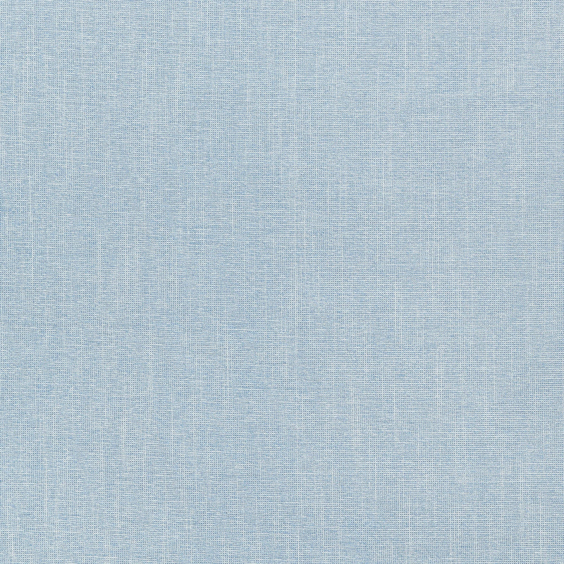 W711236 Barrett Sky Signature Textures Fabric by Thibaut