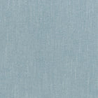 W711237 Barrett Slate Signature Textures Fabric by Thibaut
