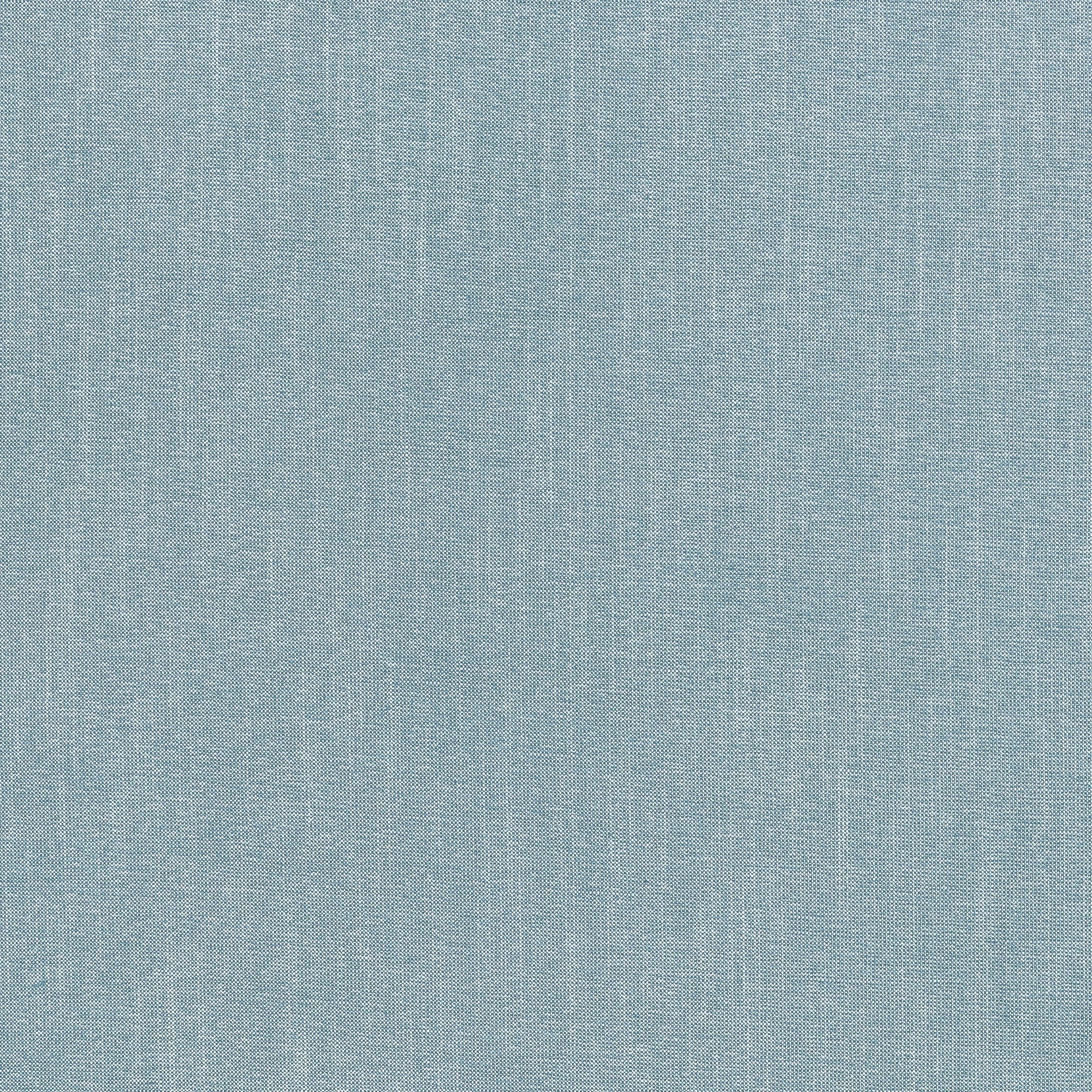 W711237 Barrett Slate Signature Textures Fabric by Thibaut