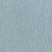 W711237 Barrett Slate Signature Textures Fabric by Thibaut