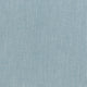 Barrett Slate Signature Textures Fabric by Thibaut