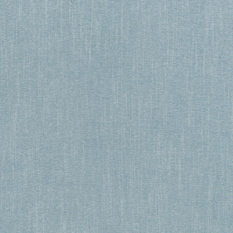 W711237 Barrett Slate Signature Textures Fabric by Thibaut