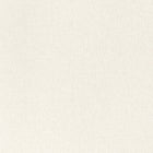 W711238 Marquette Marble Signature Textures Fabric by Thibaut