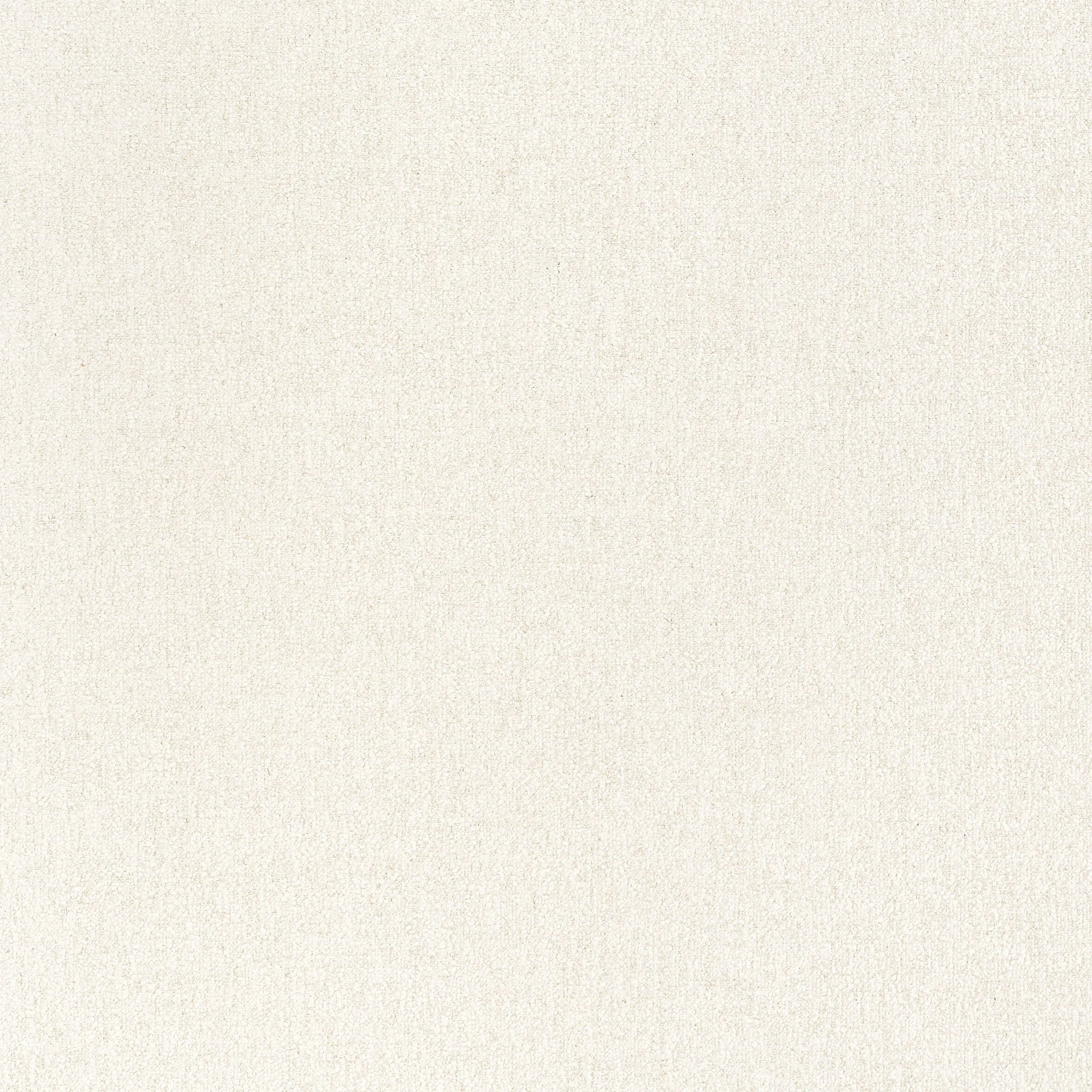 W711238 Marquette Marble Signature Textures Fabric by Thibaut