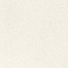 W711238 Marquette Marble Signature Textures Fabric by Thibaut