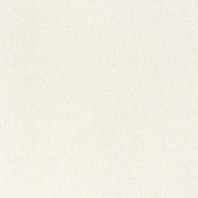 Marquette Marble Signature Textures Fabric by Thibaut
