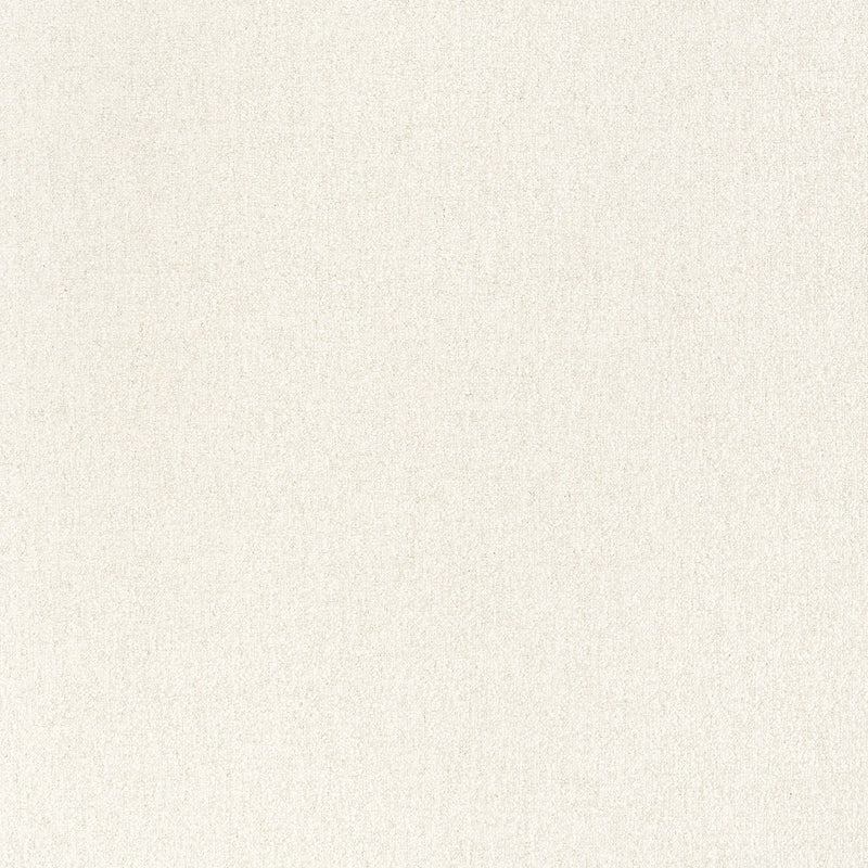 W711238 Marquette Marble Signature Textures Fabric by Thibaut