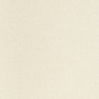 W711239 Marquette Almond Signature Textures Fabric by Thibaut