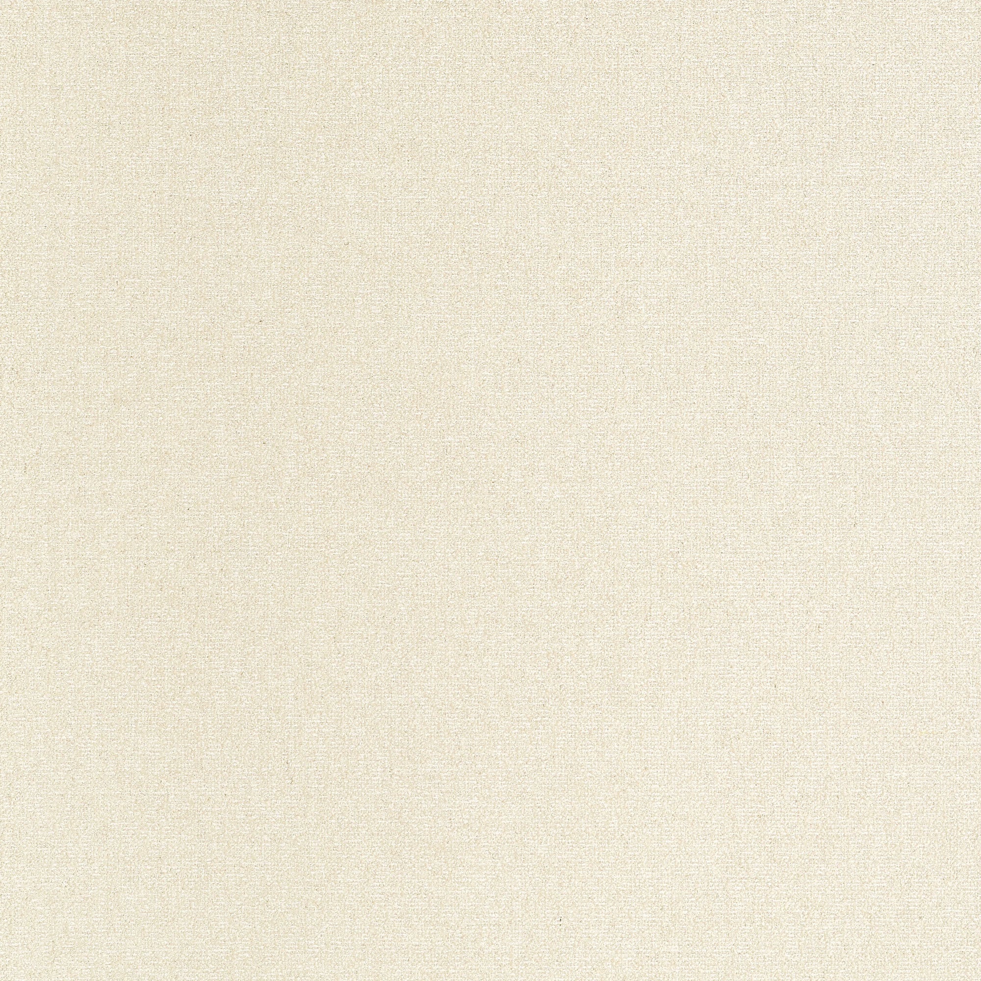W711239 Marquette Almond Signature Textures Fabric by Thibaut