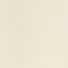 W711239 Marquette Almond Signature Textures Fabric by Thibaut