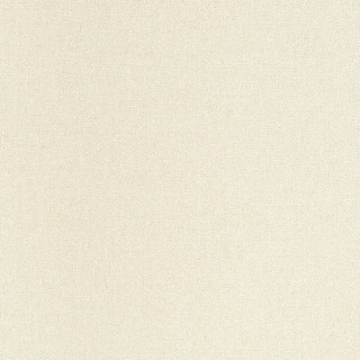 Marquette Almond Signature Textures Fabric by Thibaut