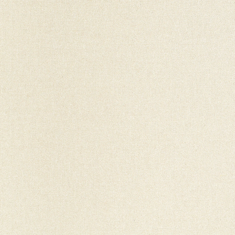 W711239 Marquette Almond Signature Textures Fabric by Thibaut