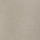 W711240 Marquette Stone Signature Textures Fabric by Thibaut
