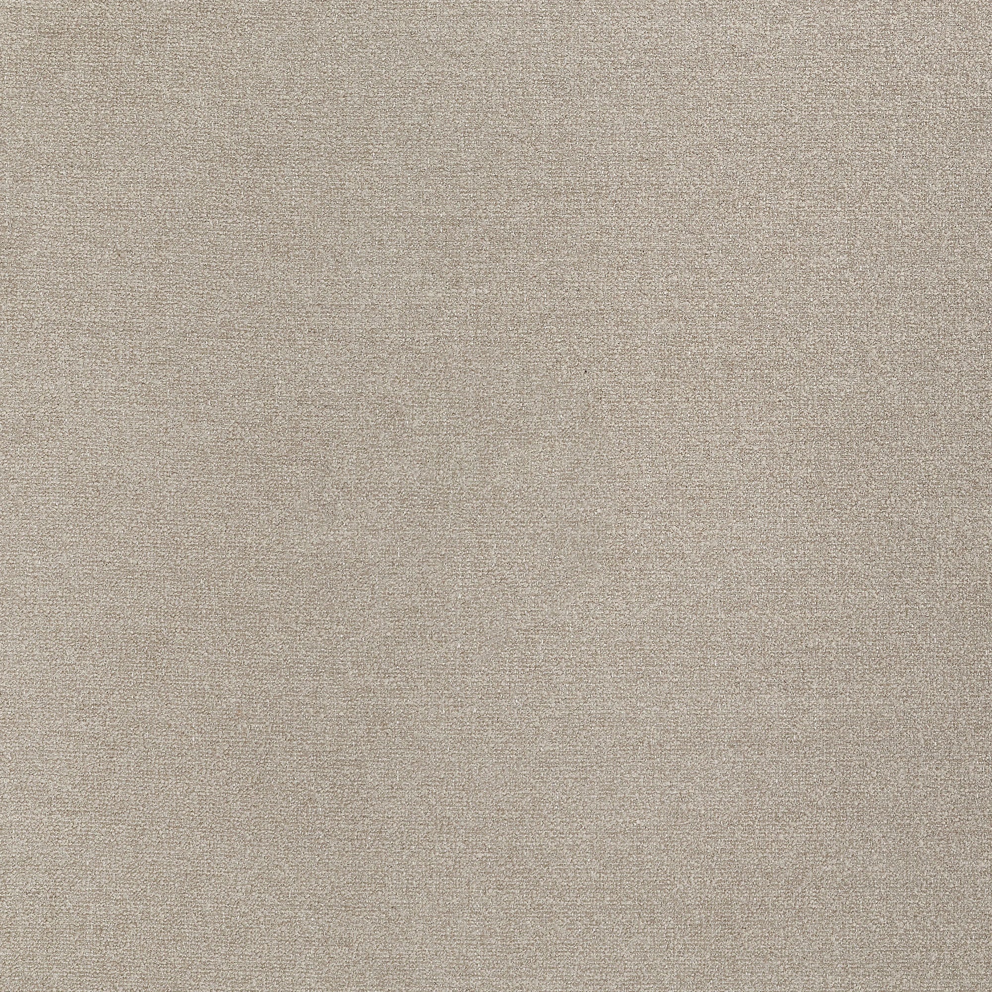 W711240 Marquette Stone Signature Textures Fabric by Thibaut
