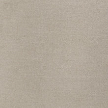 W711240 Marquette Stone Signature Textures Fabric by Thibaut