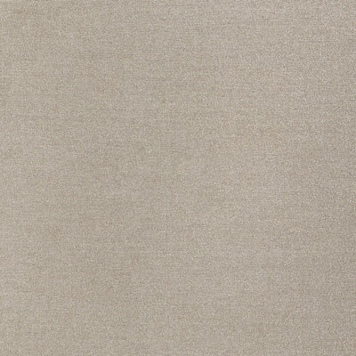 Marquette Stone Signature Textures Fabric by Thibaut