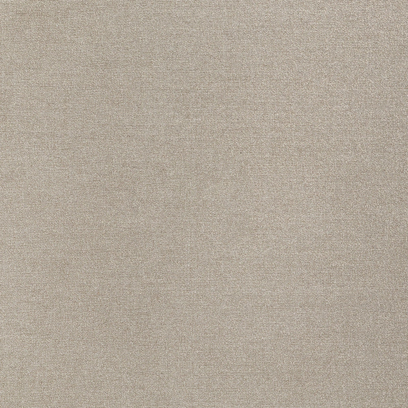 W711240 Marquette Stone Signature Textures Fabric by Thibaut