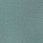 W711241 Marquette Jade Signature Textures Fabric by Thibaut