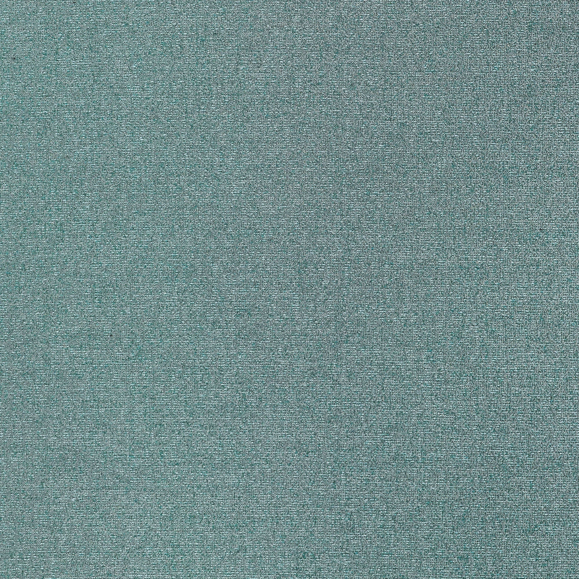 W711241 Marquette Jade Signature Textures Fabric by Thibaut