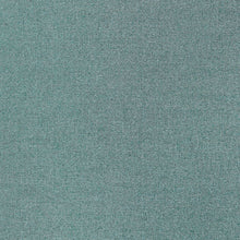 W711241 Marquette Jade Signature Textures Fabric by Thibaut