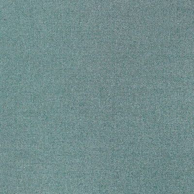 Marquette Jade Signature Textures Fabric by Thibaut