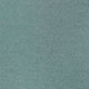 Marquette Jade Signature Textures Fabric by Thibaut