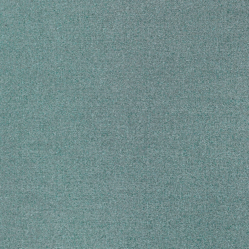 W711241 Marquette Jade Signature Textures Fabric by Thibaut