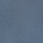 W711242 Marquette Denim Signature Textures Fabric by Thibaut