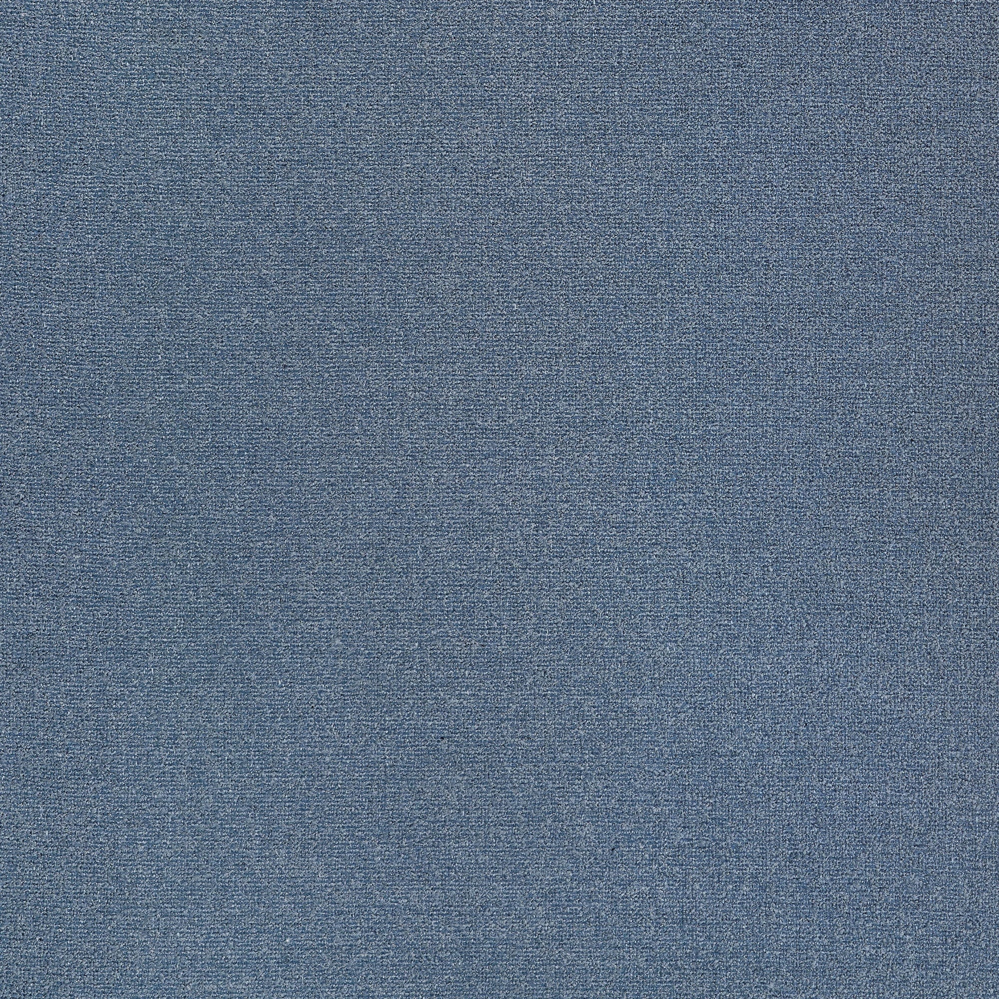W711242 Marquette Denim Signature Textures Fabric by Thibaut