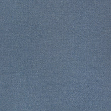 W711242 Marquette Denim Signature Textures Fabric by Thibaut