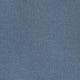 Marquette Denim Signature Textures Fabric by Thibaut