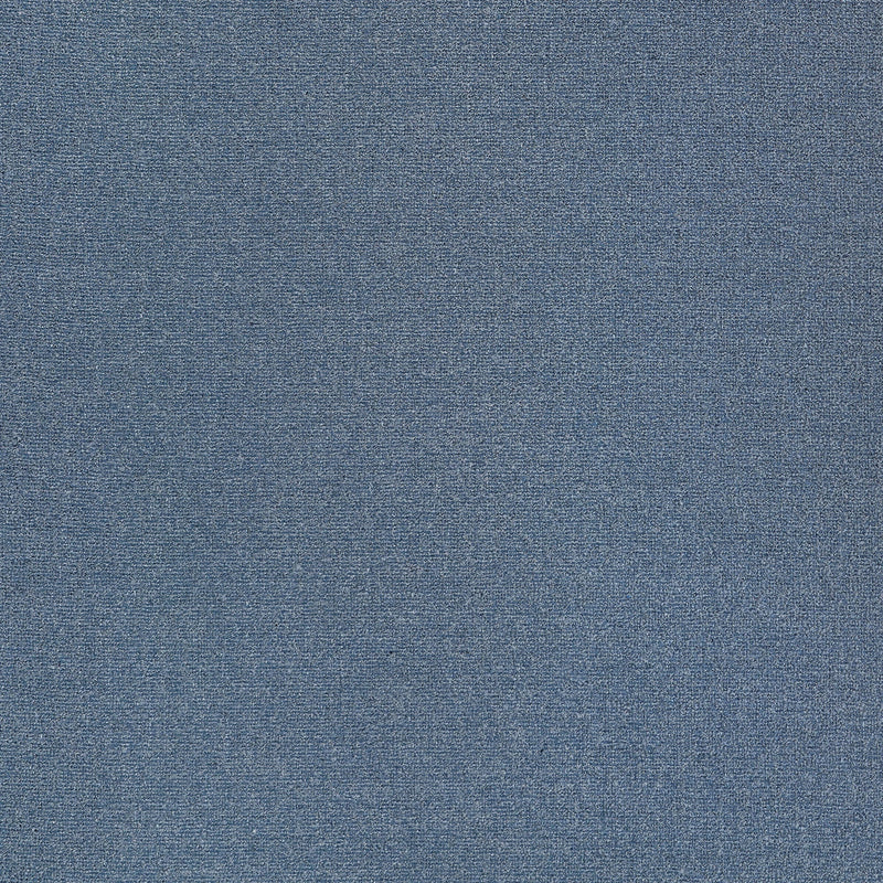 W711242 Marquette Denim Signature Textures Fabric by Thibaut