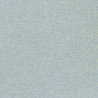 W711243 Bizette Whirlpool Signature Textures Fabric by Thibaut