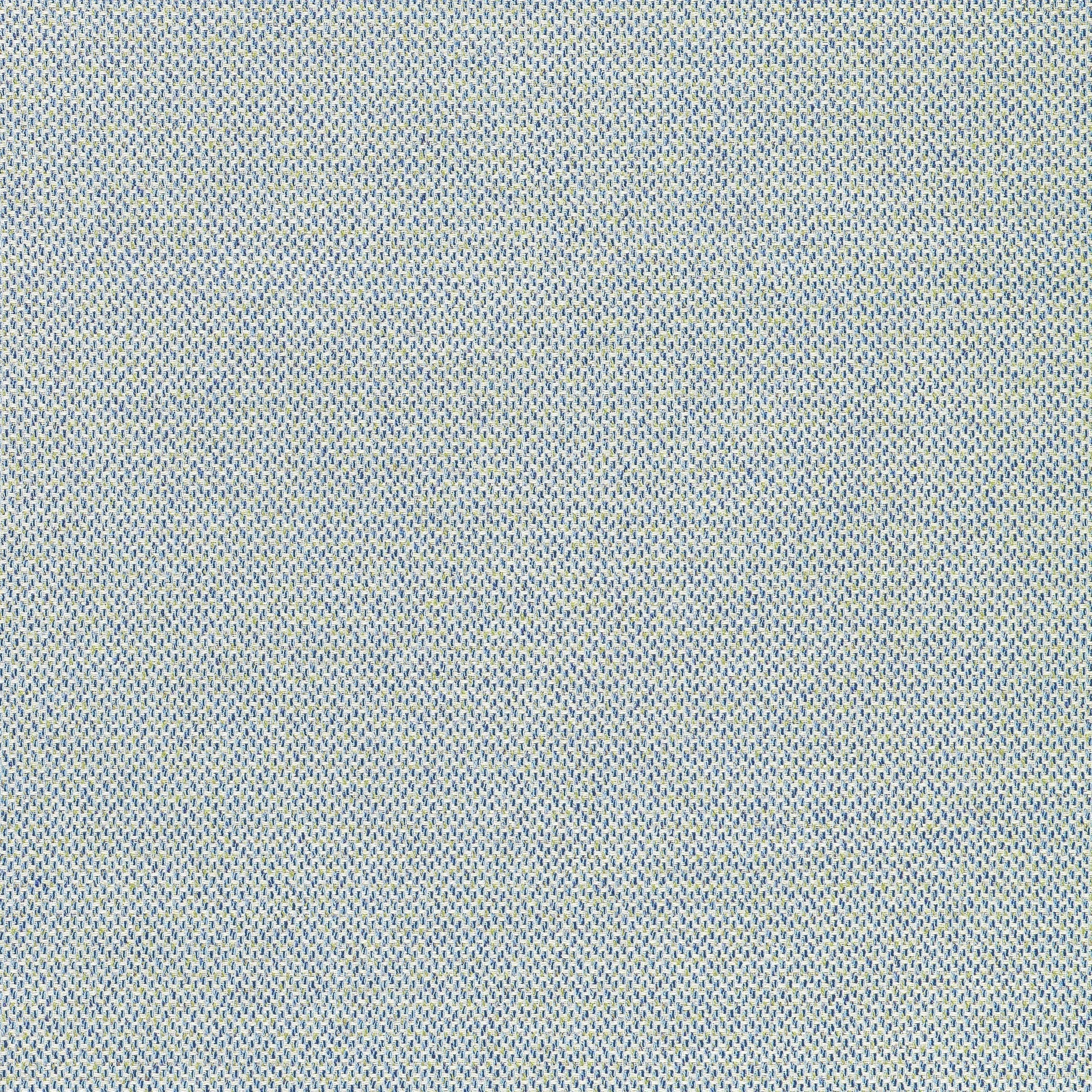 W711243 Bizette Whirlpool Signature Textures Fabric by Thibaut