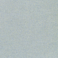 W711243 Bizette Whirlpool Signature Textures Fabric by Thibaut
