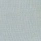 Bizette Whirlpool Signature Textures Fabric by Thibaut