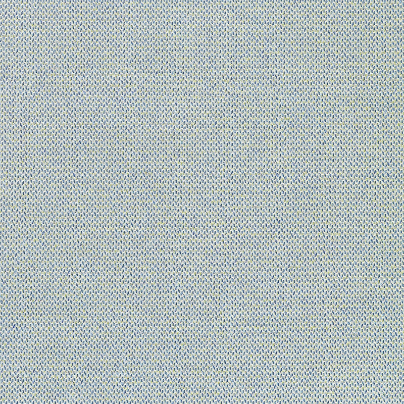 W711243 Bizette Whirlpool Signature Textures Fabric by Thibaut