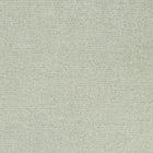 W711244 Bizette Moss Signature Textures Fabric by Thibaut