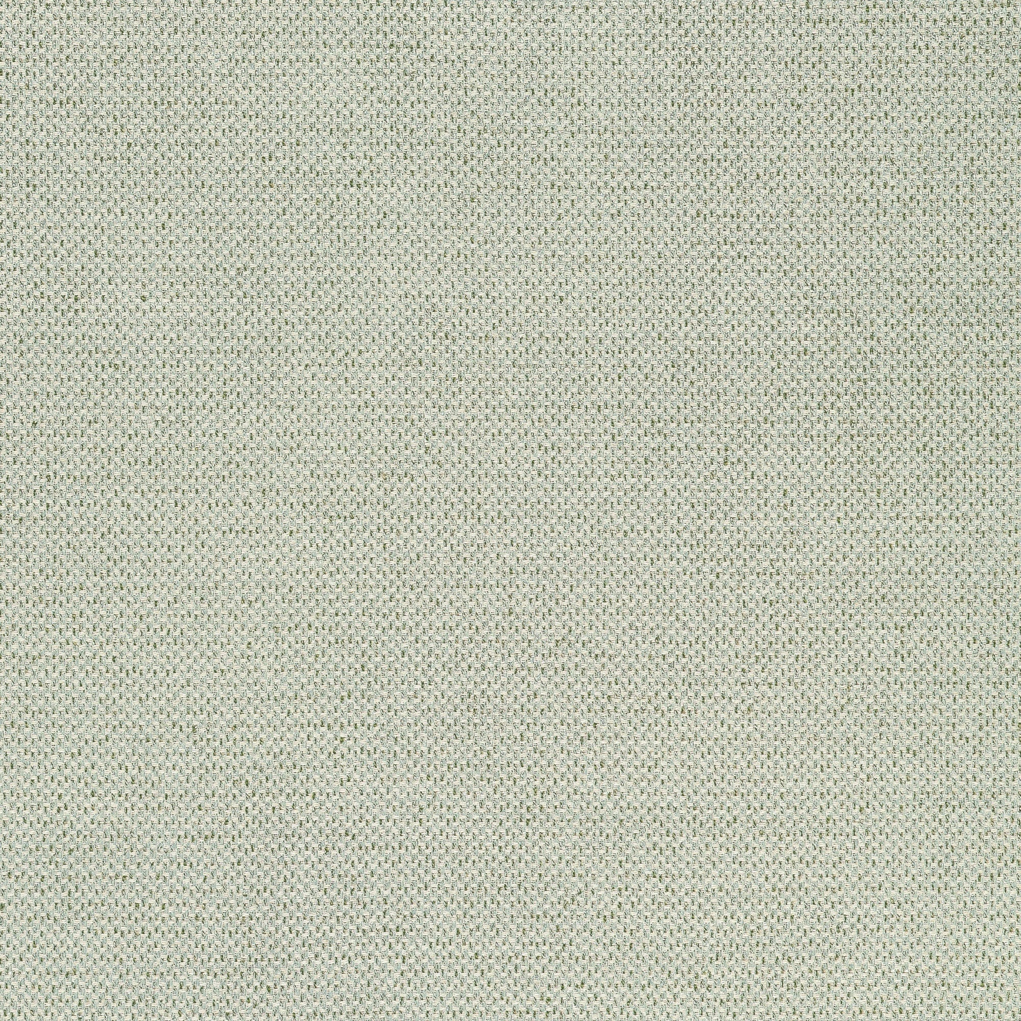 W711244 Bizette Moss Signature Textures Fabric by Thibaut