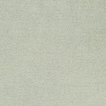 W711244 Bizette Moss Signature Textures Fabric by Thibaut