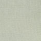 Bizette Moss Signature Textures Fabric by Thibaut
