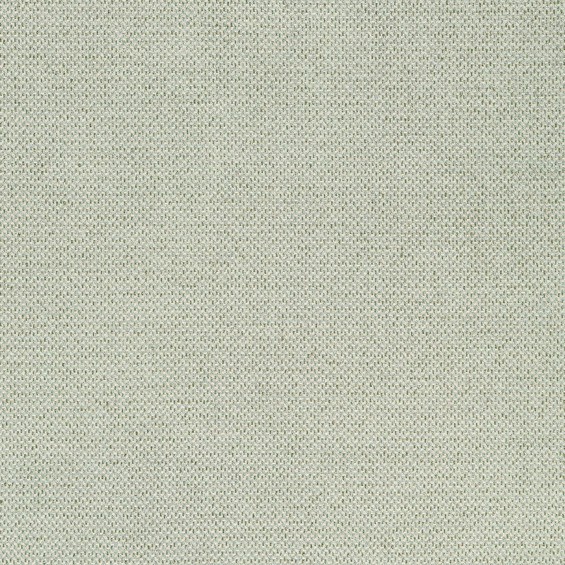 W711244 Bizette Moss Signature Textures Fabric by Thibaut
